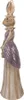 Clayre & Eef Dekorationsfigur Kaninchen 15x13x48 cm Produktbild-Vorschau 2