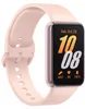 Samsung Galaxy Fit3, 4,06 cm (1.6"), AMOLED, Ekran Podgląd zdjęcia produktu 3