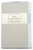 Dior Eau Sauvage EDT 100 ml M Podgląd zdjęcia produktu 20
