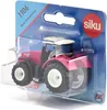 Siku Mauly X540, Traktor, Wstępnie zmontowany, Chłopak, Podgląd zdjęcia produktu 5