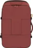 CabinZero Adv Pro 42L Sangria red Produktbild-Vorschau 6