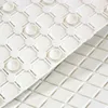 Tapis de protection pour douche/baignoire - Caoutchouc - Voir les images du produit 7