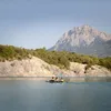 Spinera Kayak Tenaya 160 3 personnes kayak gonflable Voir les images du produit 12