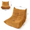 Schlafsofas Relaxsessel mit Rückenlehne,Lazy Produktbild-Vorschau 6
