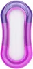 Bestway® Luftmatratze Hydroluxe™ 160 x 84 cm, sortiert Produktbild-Vorschau 25