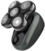 Golarka do włosów Remington RX7 Ultimate Series XR 1600 Podgląd zdjęcia produktu 5