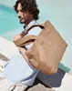 Westford Mill W610 | Everyday Canvas Bag 43x34.5x13.5 cm - Anteprima dell’immagine prodotto 10