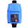 Wasserpumpe MAX-H 1300 (5520l/h, 1300W, max. Förderhöhe Produktbild-Vorschau 4