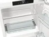 Gorenje Kühlschrank RIU609EA1 BK070 - 138 l - SN-N - 37 dB Produktbild-Vorschau 7