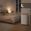 Klimatizácia Webber 16 000 BTU 4 v 1 s Wi-Fi, funkciou Náhľad obrázku produktu 7