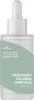 Isntree - Mugwort Calming Ampoule - Kalmerend serum voor de Productafbeelding-voorbeeld 2