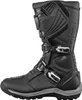 O'NEAL Sierra Pro Eu Black/12 46 Podgląd zdjęcia produktu 3