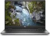 REFURBISHED Laptop Dell Precision 7670 i7-12850HX 32 GB RAM Produktbild-Vorschau 3