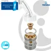 tecuro Rohrbelüfter für Auslaufventile, M28x1 AG x 3/4 Zoll Produktbild-Vorschau 3