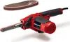 EINHELL Bandfeile TC-BF 500 E, Elektrofeile, (500 Watt, Produktbild-Vorschau 18