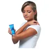 Gel rinfrescante Ice Power, pomata rinfrescante, gel Anteprima dell’immagine prodotto 3