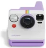 Polaroid Now, Paars, Wit, Automatisch, 0,4 - 1,3 meter, Productafbeelding-voorbeeld 10