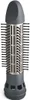 PHILIPS Spazzola elettrica per capelli BHA710/00, 1000W Anteprima dell’immagine prodotto 30