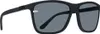 Gloryfy Unbreakable Sonnenbrille Gi15 St. Pauli Black in Produktbild-Vorschau 5