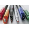 Stylo pour film - STABILO OHPen universal - soluble à l'eau Voir les images du produit 6