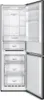 Gorenje NRK619CABXL4 Kühl-Gefrier-Kombination, 304 Liter, Produktbild-Vorschau 2