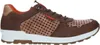 Buty Rieker 1510620 Podgląd zdjęcia produktu 54