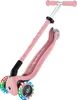 GLOBBER GO-UP ACTIVE LIGHTS – 3 in 1 Dreirad, Laufrad und Produktbild-Vorschau 5