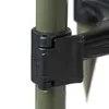 X2 Transformer Rutenhalter - verstellbar - Länge 75-110cm - Produktbild-Vorschau 3