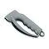 Affilacoltelli Victorinox Sharpy argento in blister Anteprima dell’immagine prodotto 11