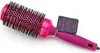 Olivia Garden Brosse à cheveux Ceramic+Ion Tourmalin Pink Voir les images du produit 2