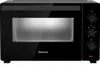 Hisense HOM45M, Medium, Elektrischer Ofen, 45 l, 45 l, 2000 Produktbild-Vorschau 1