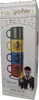 Erik - Premium zestaw 4 kubków Harry Potter 300ml - Produktbild-Vorschau 9