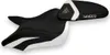 Satteldecke Comfort 2WH-1 für Triumph Speed Triple Produktbild-Vorschau 1