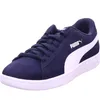 Scarpe Puma stringate EUR 42 Anteprima dell’immagine prodotto 43