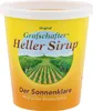 Grafschafter Heller Sirup Sonnenklar mild fein und süss Produktbild-Vorschau 3