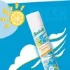 Batiste Fresh, 120 g, Suchy szampon, Kobiety, Do wszystkich Podgląd zdjęcia produktu 9