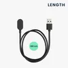 kwmobile Smartwatch Ladekabel für imoo Watch Phone Z6 / Produktbild-Vorschau 3