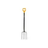 Fiskars Solid™ Vidle Kompostové 1070674 Náhľad obrázku produktu 4