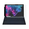 Ochranné sklo pro Microsoft Surface Pro 4/5/6/7 12,3" Náhled obrázku produktu 6