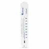 Joghurt Thermometer mit Schnur 20cm Temperatur 10°C bis Produktbild-Vorschau 9