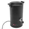 Fondoir à cire électrique, fondoir à cire de 15 litres, Voir les images du produit 3