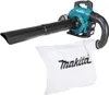Makita DUB363PT2V Akku-Laubsauger/Gebläse Produktbild-Vorschau 21