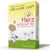 Der Kleine Yogi Herzbotschaften Produktbild-Vorschau 3