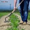 KOTARBAU® Gartenhacke zum Jäten und Umpflanzen mit Produktbild-Vorschau 4