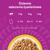 Whiskas Adult 160x85g Nassfutter für ausgewachsene Katzen Produktbild-Vorschau 8