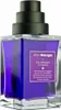 The Different Company After Midnight Eau de Toilette unisex Anteprima dell’immagine prodotto 5