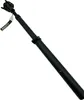 Ergotec Federsattelstütze SP-10.0 Vario 550, Ø31,6, Produktbild-Vorschau 6