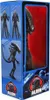 Alien 1/4 Scale Action Figure Big Chap Xenomorph Voir les images du produit 8