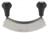 Nůž na vážení, nerezová ocel, cca 17 cm Náhled obrázku produktu 9