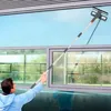 confezione da 2 tergicristalli con manico telescopico, Anteprima dell’immagine prodotto 3